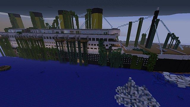 How to download maps for minecraft xbox 360