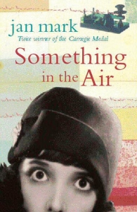 Somethings In The Air Download